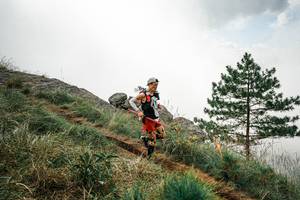 BIB: 
                            <button type="button" onclick="openModal(25992729)" class="btn btn-primary btn-sm float-right btn-popup" data-toggle="modal" data-target=".modal-high-quality">
                        <i class="fas fa-shopping-cart"></i> Add to Cart
                    </button>
                                            <button type="button" onclick="isThisMe(25992729, true)" class="btn btn-success btn-sm float-right btn-popup btn-isme hidden" data-toggle="tooltip" data-placement="bottom" title="นี่คือรูปของคุณใช่ไหม คลิกที่นี่เพื่อเอาเข้าอัลบั้ม">
                        <i class="fas fa-plus"></i> Add to album
                    </button>
                    <button type="button" onclick="isThisMe(25992729, false)" class="btn btn-warning btn-sm float-right btn-popup btn-isnotme hidden">
                        <i class="fas fa-ban"></i> Remove from album
                    </button>